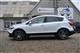 Billede af Suzuki S-Cross 1,0 Boosterjet Active 112HK 5d