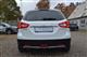 Billede af Suzuki S-Cross 1,0 Boosterjet Active 112HK 5d