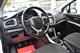 Billede af Suzuki S-Cross 1,0 Boosterjet Active 112HK 5d