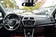 Billede af Suzuki S-Cross 1,0 Boosterjet Active 112HK 5d