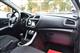 Billede af Suzuki S-Cross 1,0 Boosterjet Active 112HK 5d
