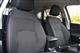 Billede af Suzuki S-Cross 1,0 Boosterjet Active 112HK 5d