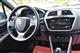 Billede af Suzuki S-Cross 1,0 Boosterjet Active 112HK 5d