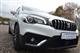 Billede af Suzuki S-Cross 1,0 Boosterjet Active 112HK 5d