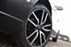Billede af Suzuki S-Cross 1,0 Boosterjet Active 112HK 5d
