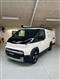 Billede af Kia PV5 Cargo L2H1 EL Standard Range Work 121HK Van Aut.