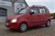 Billede af Suzuki Wagon R + 1,3 GL 76HK