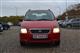 Billede af Suzuki Wagon R + 1,3 GL 76HK
