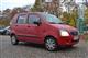 Billede af Suzuki Wagon R + 1,3 GL 76HK