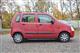 Billede af Suzuki Wagon R + 1,3 GL 76HK