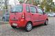 Billede af Suzuki Wagon R + 1,3 GL 76HK