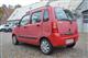 Billede af Suzuki Wagon R + 1,3 GL 76HK
