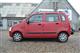 Billede af Suzuki Wagon R + 1,3 GL 76HK