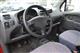 Billede af Suzuki Wagon R + 1,3 GL 76HK