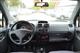Billede af Suzuki Wagon R + 1,3 GL 76HK