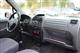 Billede af Suzuki Wagon R + 1,3 GL 76HK