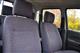 Billede af Suzuki Wagon R + 1,3 GL 76HK