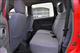 Billede af Suzuki Wagon R + 1,3 GL 76HK