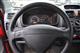 Billede af Suzuki Wagon R + 1,3 GL 76HK