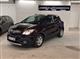 Billede af Opel Mokka 1,4 Turbo Enjoy 140HK 5d 6g