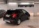 Billede af Opel Mokka 1,4 Turbo Enjoy 140HK 5d 6g