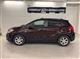 Billede af Opel Mokka 1,4 Turbo Enjoy 140HK 5d 6g