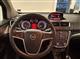 Billede af Opel Mokka 1,4 Turbo Enjoy 140HK 5d 6g