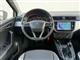 Billede af Seat Ibiza 1,0 TSI Style 95HK 5d