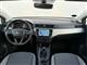 Billede af Seat Ibiza 1,0 TSI Style 95HK 5d