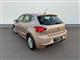Billede af Seat Ibiza 1,0 TSI Style 95HK 5d
