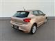 Billede af Seat Ibiza 1,0 TSI Style 95HK 5d