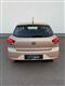 Billede af Seat Ibiza 1,0 TSI Style 95HK 5d