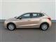 Billede af Seat Ibiza 1,0 TSI Style 95HK 5d