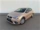 Billede af Seat Ibiza 1,0 TSI Style 95HK 5d