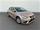 Billede af Seat Ibiza 1,0 TSI Style 95HK 5d