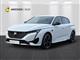 Billede af Peugeot e-308 EL First Edition 156HK 5d Aut.
