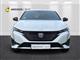 Billede af Peugeot e-308 EL First Edition 156HK 5d Aut.