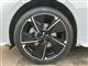 Billede af Peugeot e-308 EL First Edition 156HK 5d Aut.