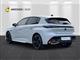 Billede af Peugeot e-308 EL First Edition 156HK 5d Aut.