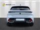 Billede af Peugeot e-308 EL First Edition 156HK 5d Aut.