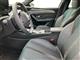 Billede af Peugeot e-308 EL First Edition 156HK 5d Aut.