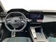Billede af Peugeot e-308 EL First Edition 156HK 5d Aut.