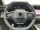 Billede af Peugeot e-308 EL First Edition 156HK 5d Aut.