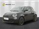 Billede af Fiat 500e EL La Prima 118HK 3d Aut.