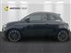 Billede af Fiat 500e EL La Prima 118HK 3d Aut.