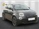 Billede af Fiat 500e EL La Prima 118HK 3d Aut.
