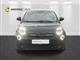 Billede af Fiat 500e EL La Prima 118HK 3d Aut.