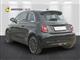 Billede af Fiat 500e EL La Prima 118HK 3d Aut.