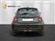 Billede af Fiat 500e EL La Prima 118HK 3d Aut.