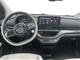 Billede af Fiat 500e EL La Prima 118HK 3d Aut.